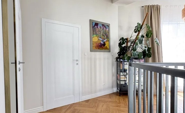 mieszkanie na sprzedaż - Gdańsk, Jasień