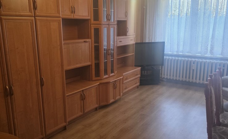 mieszkanie na wynajem - Gdańsk, Śródmieście, Stare Miasto